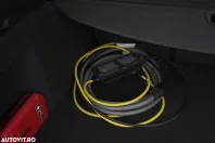 BMW X3 din 2021 cu 38.350 km - oferta BMW179218 - foto 30