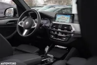 BMW X3 din 2021 cu 38.350 km - oferta BMW179218 - foto 31