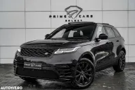 Land Rover Range Rover Velar din 2020 cu 101.750 km - oferta LAN179219 - foto 2