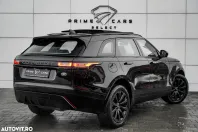 Land Rover Range Rover Velar din 2020 cu 101.750 km - oferta LAN179219 - foto 3