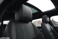 Land Rover Range Rover Velar din 2020 cu 101.750 km - oferta LAN179219 - foto 5