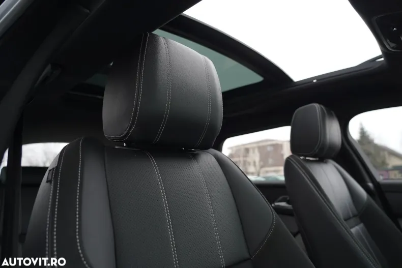 Land Rover Range Rover Velar din 2020 cu 101.750 km - oferta LAN179219 - foto 5