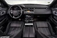 Land Rover Range Rover Velar din 2020 cu 101.750 km - oferta LAN179219 - foto 6
