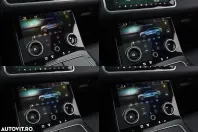 Land Rover Range Rover Velar din 2020 cu 101.750 km - oferta LAN179219 - foto 7