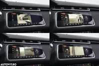 Land Rover Range Rover Velar din 2020 cu 101.750 km - oferta LAN179219 - foto 9