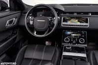 Land Rover Range Rover Velar din 2020 cu 101.750 km - oferta LAN179219 - foto 10