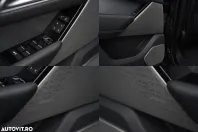 Land Rover Range Rover Velar din 2020 cu 101.750 km - oferta LAN179219 - foto 11