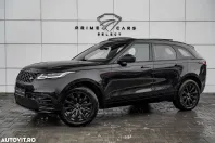 Land Rover Range Rover Velar din 2020 cu 101.750 km - oferta LAN179219 - foto 13