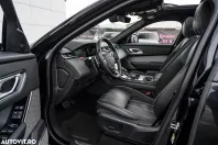 Land Rover Range Rover Velar din 2020 cu 101.750 km - oferta LAN179219 - foto 14