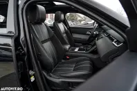 Land Rover Range Rover Velar din 2020 cu 101.750 km - oferta LAN179219 - foto 15