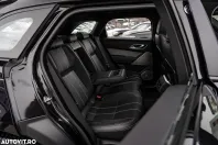 Land Rover Range Rover Velar din 2020 cu 101.750 km - oferta LAN179219 - foto 17