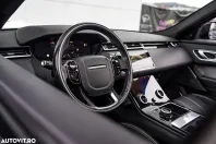 Land Rover Range Rover Velar din 2020 cu 101.750 km - oferta LAN179219 - foto 20