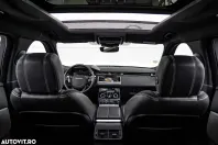 Land Rover Range Rover Velar din 2020 cu 101.750 km - oferta LAN179219 - foto 21