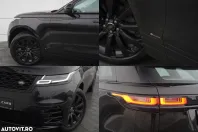 Land Rover Range Rover Velar din 2020 cu 101.750 km - oferta LAN179219 - foto 22