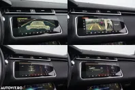 Land Rover Range Rover Velar din 2020 cu 101.750 km - oferta LAN179219 - foto 24