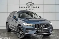 Volvo XC60 din 2022 cu 91.150 km - oferta VOL179220 - foto 1