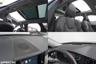 Volvo XC60 din 2022 cu 91.150 km - oferta VOL179220 - foto 3