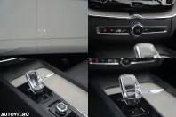 Volvo XC60 din 2022 cu 91.150 km - oferta VOL179220 - foto 4