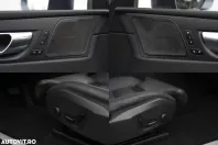 Volvo XC60 din 2022 cu 91.150 km - oferta VOL179220 - foto 5