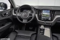 Volvo XC60 din 2022 cu 91.150 km - oferta VOL179220 - foto 6