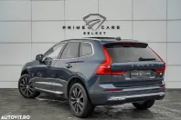 Volvo XC60 din 2022 cu 91.150 km - oferta VOL179220 - foto 7