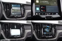 Volvo XC60 din 2022 cu 91.150 km - oferta VOL179220 - foto 10