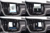 Volvo XC60 din 2022 cu 91.150 km - oferta VOL179220 - foto 11