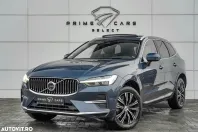 Volvo XC60 din 2022 cu 91.150 km - oferta VOL179220 - foto 12