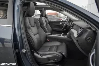 Volvo XC60 din 2022 cu 91.150 km - oferta VOL179220 - foto 14