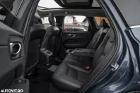 Volvo XC60 din 2022 cu 91.150 km - oferta VOL179220 - foto 15