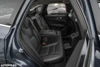 Volvo XC60 din 2022 cu 91.150 km - oferta VOL179220 - foto 16