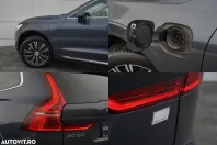 Volvo XC60 din 2022 cu 91.150 km - oferta VOL179220 - foto 20