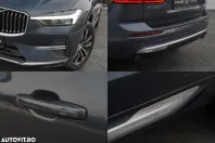 Volvo XC60 din 2022 cu 91.150 km - oferta VOL179220 - foto 21