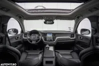 Volvo XC60 din 2022 cu 91.150 km - oferta VOL179220 - foto 22