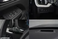Volvo XC60 din 2022 cu 91.150 km - oferta VOL179220 - foto 23