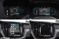 Volvo XC60 din 2022 cu 91.150 km - oferta VOL179220 - foto 24