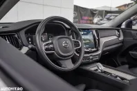 Volvo XC60 din 2022 cu 91.150 km - oferta VOL179220 - foto 25