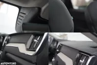 Volvo XC60 din 2022 cu 91.150 km - oferta VOL179220 - foto 26