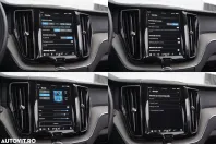 Volvo XC60 din 2022 cu 91.150 km - oferta VOL179220 - foto 27