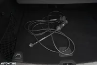 Volvo XC60 din 2022 cu 91.150 km - oferta VOL179220 - foto 28