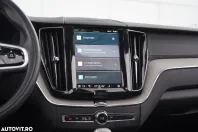 Volvo XC60 din 2022 cu 91.150 km - oferta VOL179220 - foto 29