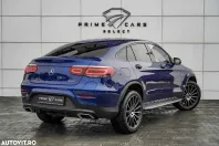 Mercedes-Benz GLC din 2020 cu 131.230 km - oferta MER179221 - foto 3