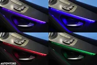 Mercedes-Benz GLC din 2020 cu 131.230 km - oferta MER179221 - foto 7