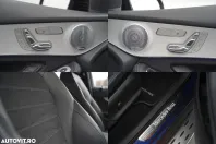 Mercedes-Benz GLC din 2020 cu 131.230 km - oferta MER179221 - foto 8