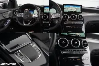 Mercedes-Benz GLC din 2020 cu 131.230 km - oferta MER179221 - foto 10