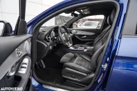 Mercedes-Benz GLC din 2020 cu 131.230 km - oferta MER179221 - foto 13