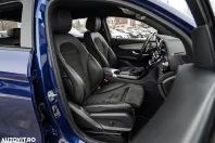 Mercedes-Benz GLC din 2020 cu 131.230 km - oferta MER179221 - foto 14