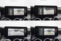 Mercedes-Benz GLC din 2020 cu 131.230 km - oferta MER179221 - foto 17