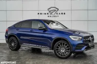 Mercedes-Benz GLC din 2020 cu 131.230 km - oferta MER179221 - foto 19