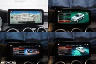 Mercedes-Benz GLC din 2020 cu 131.230 km - oferta MER179221 - foto 25